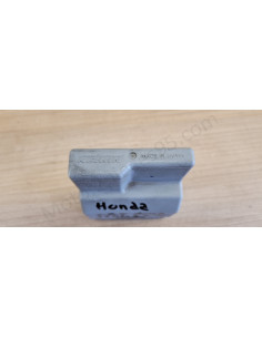 Boitier Cdi Honda Cbf 600