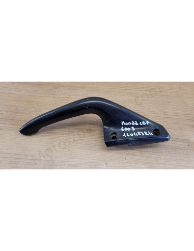 Poignée côté gauche Honda 500 600 CBF