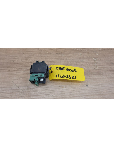 Relais de démarreur Honda CBF 500 600