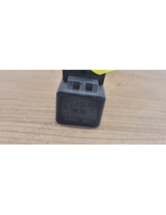 Centrale clignotante Honda CBF 500 600