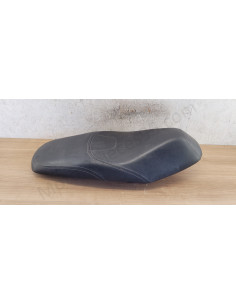 Selle Peugeot Tweet 125