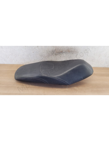 Selle Peugeot Tweet 125