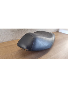 Selle Peugeot Tweet 125