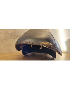 Selle Peugeot Tweet 125