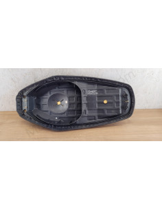 Selle Peugeot Tweet 125