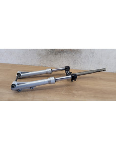 Fourche complète Peugeot 125 Tweet
