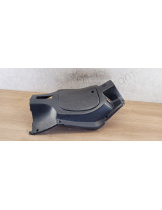 Tablier intérieur Peugeot Tweet 50 125