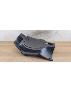 Tablier intérieur Peugeot Tweet 50 125