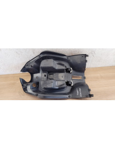 Tablier intérieur Peugeot Tweet 50 125