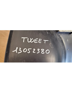 Tablier intérieur Peugeot Tweet 50 125