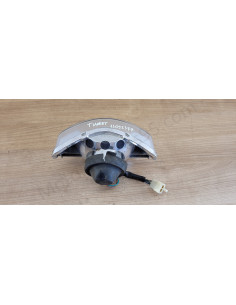 Optique de phare Peugeot Tweet 50 125