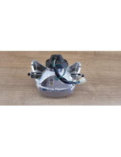 Optique de phare Peugeot Tweet 50 125