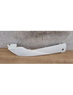 Sabot de marche pied droit...
