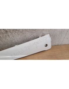 Sabot de marche pied droit Peugeot Tweet 50 125