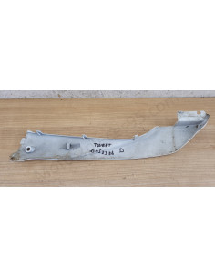 Sabot de marche pied droit Peugeot Tweet 50 125