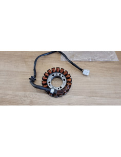 Stator allumage Kawasaki 650 Vulcan ER-6 KLE Versys Z650