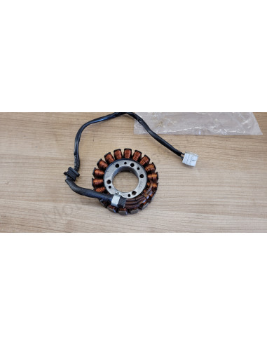 Stator allumage Kawasaki 650 Vulcan ER-6 KLE Versys Z650