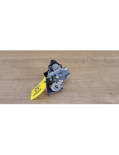 Corps papillon injection Yamaha Xmax 125 250 400