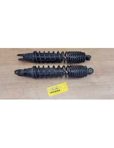Paire amortisseur Yamaha...