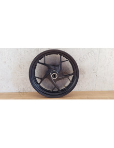 Jante avant Yamaha Xmax 125 250 400