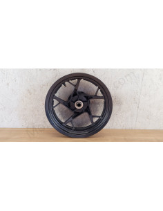 Jante arrière Yamaha Xmax 125 250 400