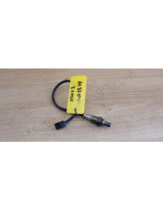 Sonde lambda Yamaha Xmax...