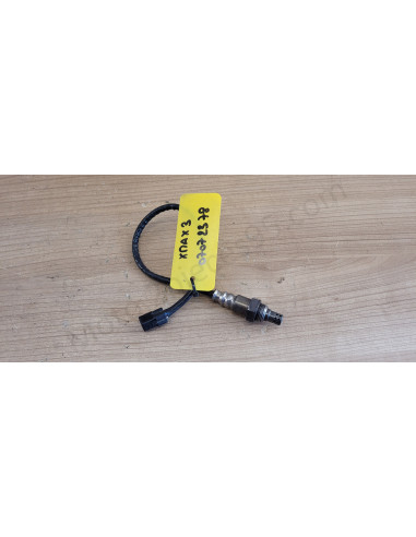 Sonde lambda Yamaha Xmax 125 250 400