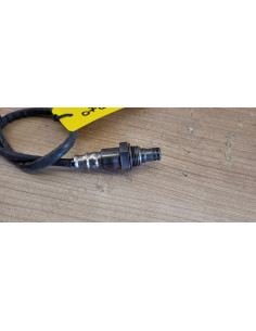 Sonde lambda Yamaha Xmax 125 250 400