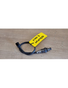 Sonde lambda Yamaha Xmax...
