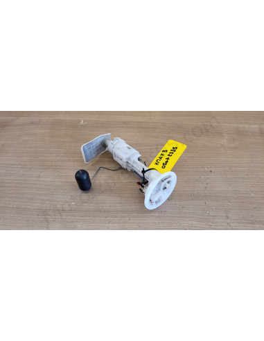 Pompe à essence Yamaha Xmax 125 250 400