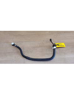Injecteur Yamaha Xmax 125...