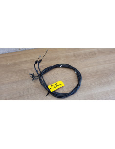 Câble de gaz Yamaha Xmax...