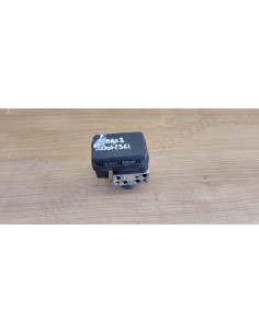 Module ABS Yamaha Xmax 125...