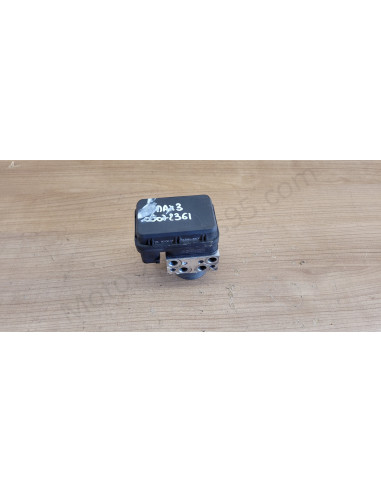 Module ABS Yamaha Xmax 125 250 400
