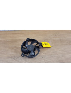 Ventilateur Yamaha Xmax 125 250 400