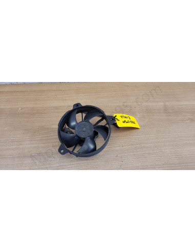 Ventilateur Yamaha Xmax 125 250 400