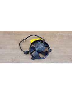 Ventilateur Yamaha Xmax 125 250 400