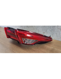 Feu arrière Aprilia SXR