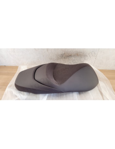 Selle Piaggio Beverly HPE...