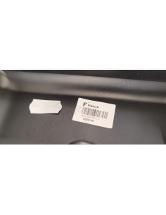 Selle Piaggio Beverly HPE 300 400 Marron