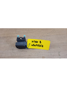 Relais de démarreur Yamaha Xmax 125 250 400