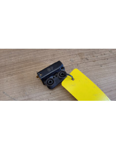 Capteur de chute Yamaha Xmax 125 250 400