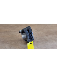 Étrier de frein arrière Xmax 125 250 400