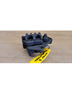 Étrier de frein avant Xmax 125 250 400