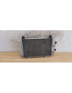 Radiateur Yamaha Xmax 125 250 400