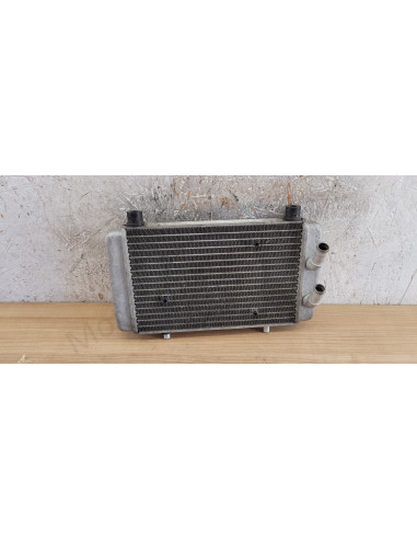 Radiateur Yamaha Xmax 125 250 400