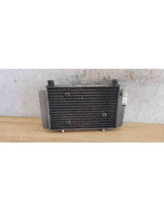 Radiateur Yamaha Xmax 125 250 400