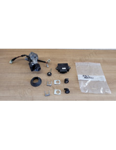 Kit neiman Yamaha Xmax 125