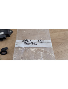 Kit neiman Yamaha Xmax 125