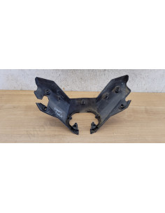 Cache guidon inférieur Yamaha Xmax 125 250 400